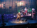 the Pixies - 'Monkey Gone To Heaven' live @ Hammerstein Ballroom - 11.23.09