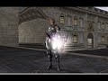 L2Elite Galagher