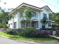 Venta Lote Nacazcol 17C Parte 2