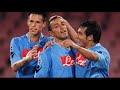Il traditore di Napoli...Fabio Quagliarella!!