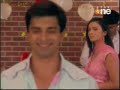 Dil Mil Gaye 13th May Part 1/3...