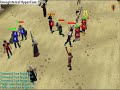 sxc-gaz-ownage.html