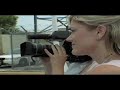 See video See video