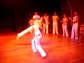capoeira( contramestra aruanda) capoeira( contramestra aruanda)