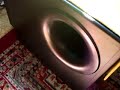 Logitech Z-5450 &amp; Z-2300 Part 2