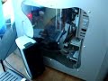 Logitech Z-5450 & Z-2300 Part 2