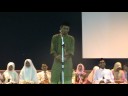 KMPk_the night of laugh KMPk_the night of laugh