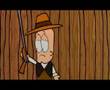 Historia de Estados Unidos en 3 minutos [Animacion]