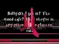 The Mood Cafe