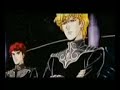 ultraviolet code 044 ep 8 1-3