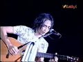Seperti Kekasihku Seperti Kekasihku