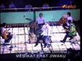 Seperti Kekasihku