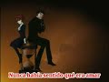 mp3 m�s abajo xd

weeee a pesar de lo mal que suena mi parte xd (problema del micr�fono o la tarjeta de sonido, uds elijan xd) sali� bonito, no? es que obviamente est� relindo, si dual tb canta!! *o* aaahh, dual, alg�n d�a te comer� :3 xd

traducci�n y adaptaci�n: dualkey :3
edici�n video y m�sica: marianne
interpretes: dualkey & karla
mp3 a pedido de eriiii *w*: http://www.4shared.com/file/39797493/88ede81a/big_o_ending_-_and_forever__spanish_.html

---

aprovecho de mandarle saludos a la usuaria killgirl200 (creo q as� era xd), quien usando toda su inteligencia, subi� el video que tengo en mi canal de hare hare yukai en espa�ol (s�h, el mismo, con subtitulos y cr�ditos xd) a esta misma p�gina (tubo) y con tanta convicci�n nos asegur� que ella lo interpret� ^^ 

gracias por su atenci�n :3 xd