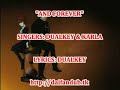mp3 m�s abajo xd

weeee a pesar de lo mal que suena mi parte xd (problema del micr�fono o la tarjeta de sonido, uds elijan xd) sali� bonito, no? es que obviamente est� relindo, si dual tb canta!! *o* aaahh, dual, alg�n d�a te comer� :3 xd

traducci�n y adaptaci�n: dualkey :3
edici�n video y m�sica: marianne
interpretes: dualkey & karla
mp3 a pedido de eriiii *w*: http://www.4shared.com/file/39797493/88ede81a/big_o_ending_-_and_forever__spanish_.html

---

aprovecho de mandarle saludos a la usuaria killgirl200 (creo q as� era xd), quien usando toda su inteligencia, subi� el video que tengo en mi canal de hare hare yukai en espa�ol (s�h, el mismo, con subtitulos y cr�ditos xd) a esta misma p�gina (tubo) y con tanta convicci�n nos asegur� que ella lo interpret� ^^ 

gracias por su atenci�n :3 xd