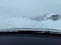 330xd snow test 330xd snow test