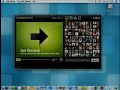 Developing Rich Internet Apps with Adobe AIR