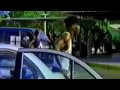 Campha ft Dub City Rockers - Everything is blessed
