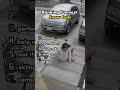 Ranking funniest snow fails