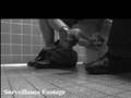Secret Larry Craig Surveillance Footage
