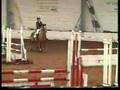 Me and Talulah @ Longwood 27/1/07