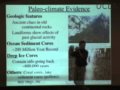 Blue Planet: Oceanography, Lec 26, E&S Sci 15, UCLA