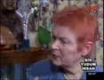 As�ls�z Karalamalara Bak��   T�rkan Saylan