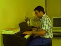 YANNI - Until The Last Moment