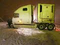Waffco Heay Duty Towing