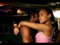 videos de Kaysha - One more night.avi
