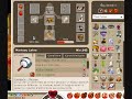 [Vid.2] Xelob�cile et la B�ta 1.25 (lvl 19x)
