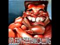 Arnold Inferno - Crank Call