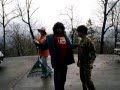 Crazy-Indian-Video-R