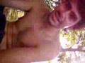descubriendo