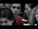 videos de Marcus - 15 Feb. (Official Music Video)
