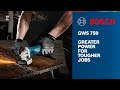 YouTube Video Image