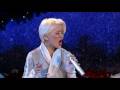 christina aguilera with sasha cohen-hurt