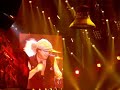 AC/DC Live in Chicago- Hells Bells AC/DC Live in Chicago- Hells Bells