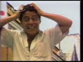 Re: CHICO BUARQUE - VAI PASSAR