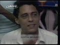 Re: CHICO BUARQUE - VAI PASSAR