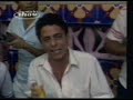 Re: CHICO BUARQUE - VAI PASSAR