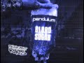 Pendulum-Blood Sugar Pendulum-Blood Sugar