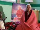 Leela Mata, a world-renowned spiritual teacher and master of Ayurveda and Yoga, shares a discourse on Goal Setting. In this video, a companion to Pure Jeevan's March 2008 newsletter, 