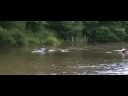 Bridgnorth rowing club