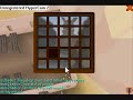 Troll Puzzle Troll Puzzle