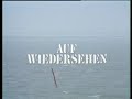 watch the titles for Auf Wiedersehen Pet