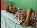 Moldova- Cea mai saraca tsara din Europa