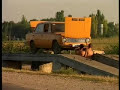 Europe-s-Poorest-Cou