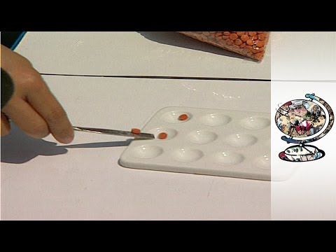 prix prostituee moldave