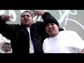 BLOCK-NEWS-FEAT-Pist