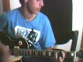 Vdeo